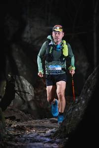 BIB: 
                            <button type="button" onclick="openModal(19476045)" class="btn btn-primary btn-sm float-right btn-popup" data-toggle="modal" data-target=".modal-high-quality">
                        <i class="fas fa-shopping-cart"></i> Add to Cart
                    </button>
                                            <button type="button" onclick="isThisMe(19476045, true)" class="btn btn-success btn-sm float-right btn-popup btn-isme hidden" data-toggle="tooltip" data-placement="bottom" title="นี่คือรูปของคุณใช่ไหม คลิกที่นี่เพื่อเอาเข้าอัลบั้ม">
                        <i class="fas fa-plus"></i> Add to album
                    </button>
                    <button type="button" onclick="isThisMe(19476045, false)" class="btn btn-warning btn-sm float-right btn-popup btn-isnotme hidden">
                        <i class="fas fa-ban"></i> Remove from album
                    </button>